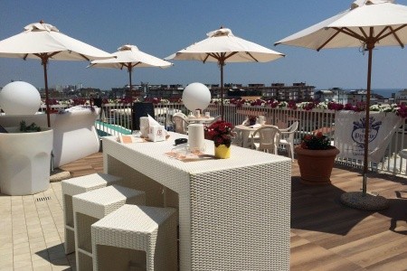 Principe Palace - 16