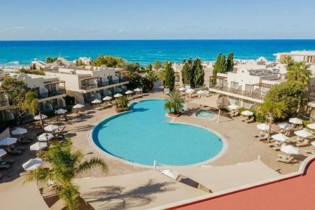 Louis Paphos Breeze - 2