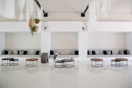 Louis Paphos Breeze - 3