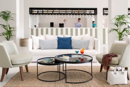 Louis Paphos Breeze - 5