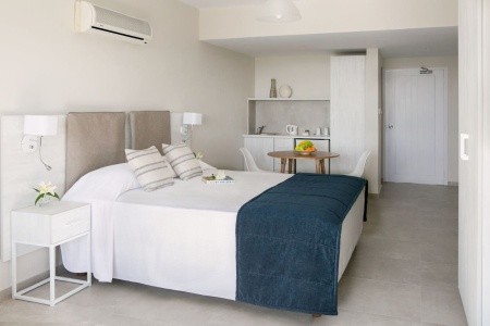 Louis Paphos Breeze - 8