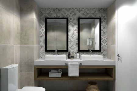 Louis Paphos Breeze - 9