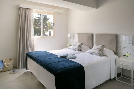 Louis Paphos Breeze - 12