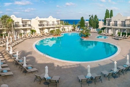 Louis Paphos Breeze - 13