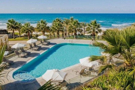 Louis Paphos Breeze - 14