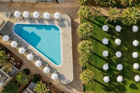 Louis Paphos Breeze - 15