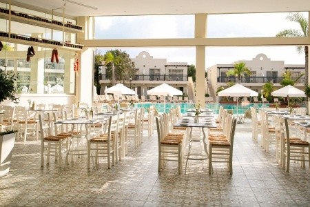 Louis Paphos Breeze - 17