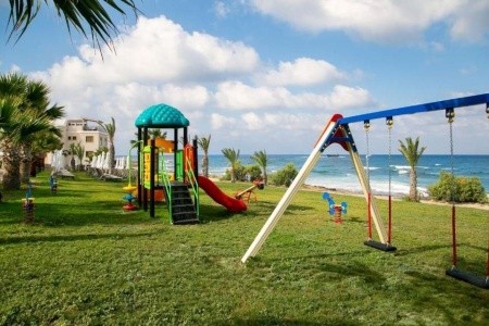 Louis Paphos Breeze - 19