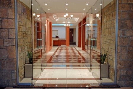 Cyprus Paphos (Pafos) Pyramos 6 dňový pobyt Raňajky Letecky Letisko: Praha April 2026 (24/04/26-29/04/26)