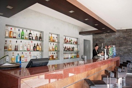 Cyprus Paphos (Pafos) Pyramos 6 dňový pobyt Raňajky Letecky Letisko: Praha April 2026 (24/04/26-29/04/26)