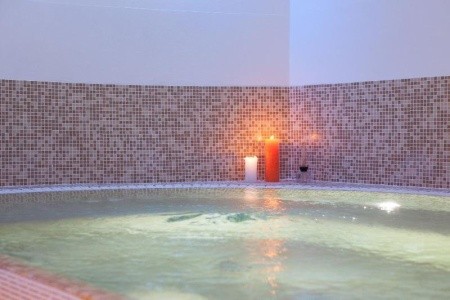 Taliansko Lago di Garda Portici 10 dňový pobyt Raňajky Vlastná May 2026 (29/05/26- 7/06/26)