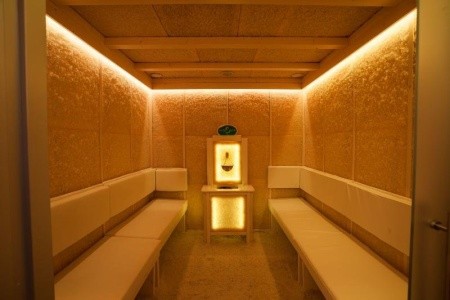 Taliansko Lago di Garda Portici 10 dňový pobyt Raňajky Vlastná May 2026 (29/05/26- 7/06/26)