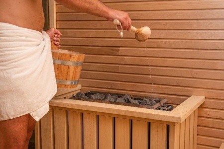 Taliansko Lago di Garda Portici 10 dňový pobyt Raňajky Vlastná May 2026 (29/05/26- 7/06/26)