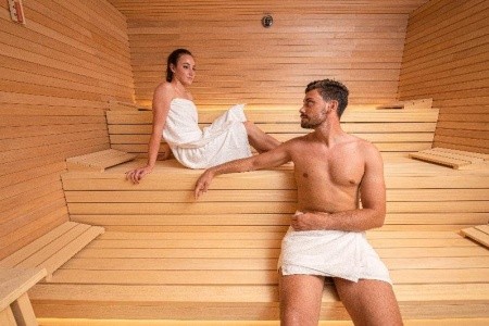 Taliansko Lago di Garda Portici 10 dňový pobyt Raňajky Vlastná May 2026 (29/05/26- 7/06/26)