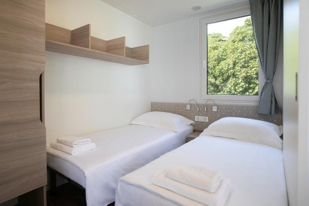 Amadria Park Camping Sibenik (Ex. Solaris Camp) - 6