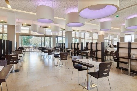 Materada Plava Laguna - 11