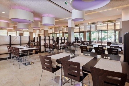 Materada Plava Laguna - 12