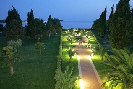 Materada Plava Laguna - 19