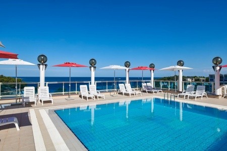 Gran Vista Plava Laguna - 6