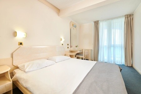 Gran Vista Plava Laguna - 8