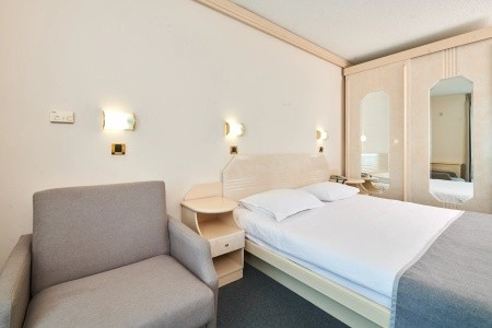 Gran Vista Plava Laguna - 9