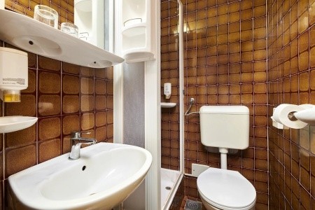 Gran Vista Plava Laguna - 10