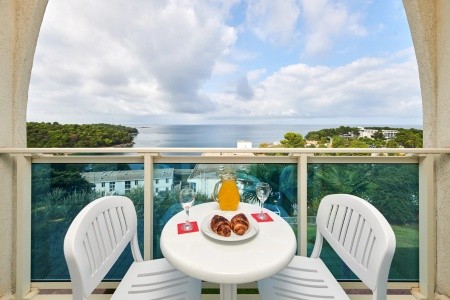 Gran Vista Plava Laguna - 11