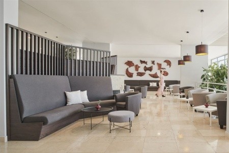 Bluesun Hotel Neptun - 16