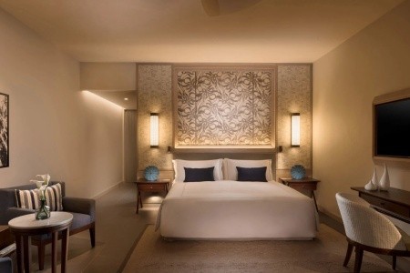 Constance Le Chaland (Ex. Anantara Iko Mauritius Resort & Villas) - 10