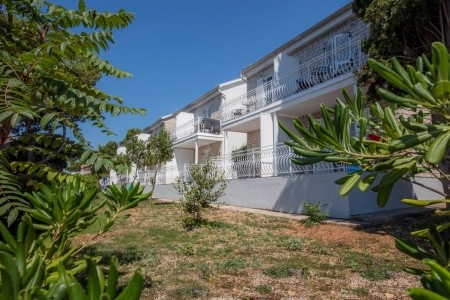 Aminess Bellevue Village - 4