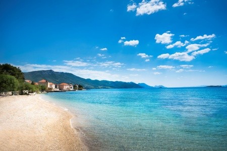 Aminess Bellevue Village - 5