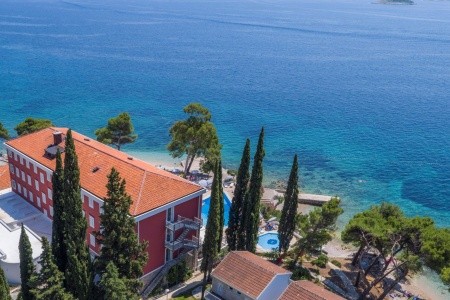 Aminess Bellevue Village - 6