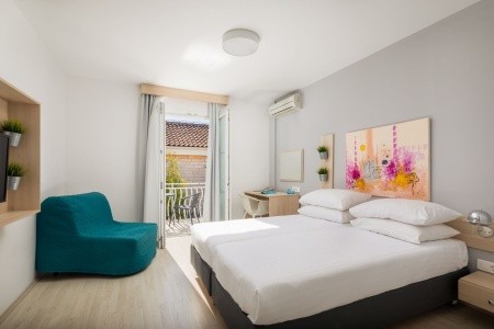 Aminess Bellevue Village - 8