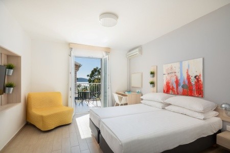 Aminess Bellevue Village - 10