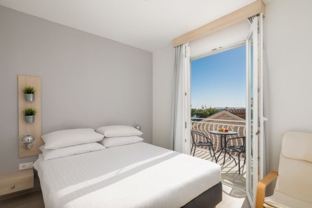 Aminess Bellevue Village - 11