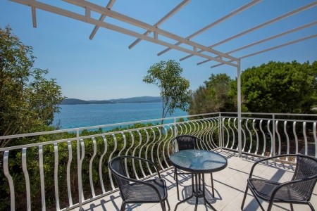 Aminess Bellevue Village - 19