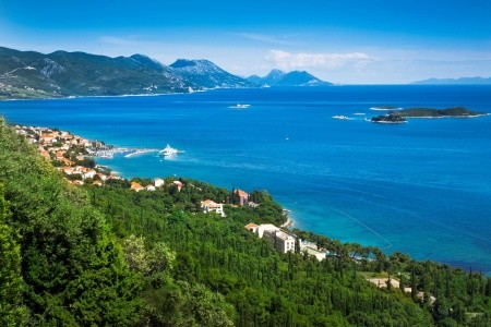 Aminess Bellevue Village - 21