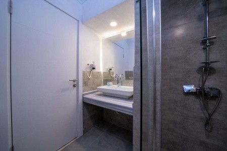 Lykia Botanika Beach & Fun Club - 10