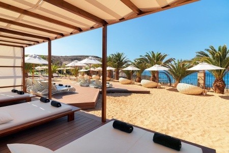 H10 Costa Adeje Palace - 7