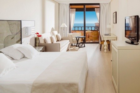 H10 Costa Adeje Palace - 9