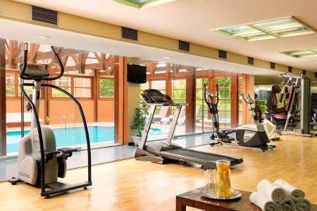 H10 Costa Adeje Palace - 11