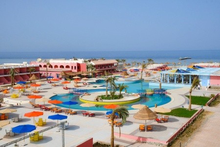 Mg Alexander The Great - 3