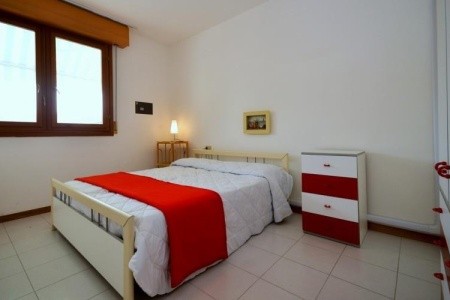 Apartmány La Caravelle - 3