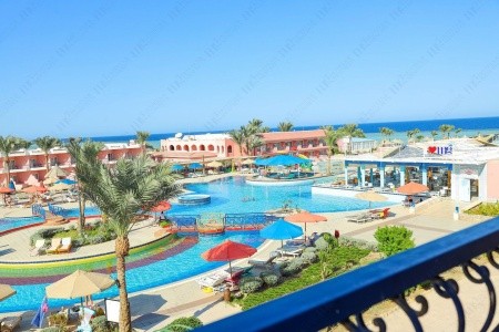 Mg Alexander The Great - 4