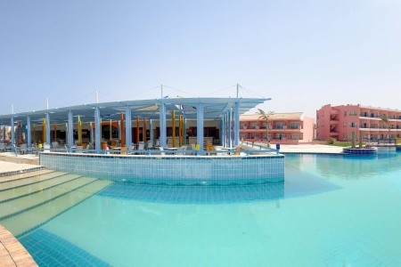 Mg Alexander The Great - 5