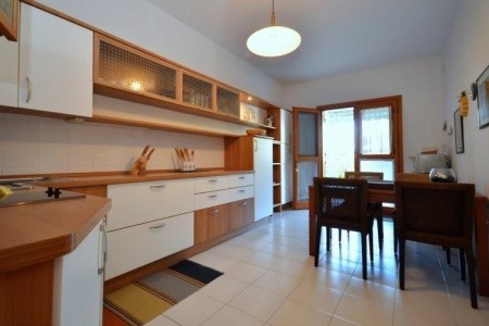 Apartmány La Caravelle - 5