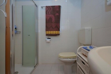 Apartmány La Caravelle - 6