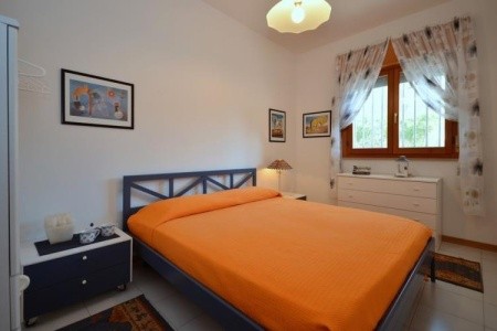 Apartmány La Caravelle - 7