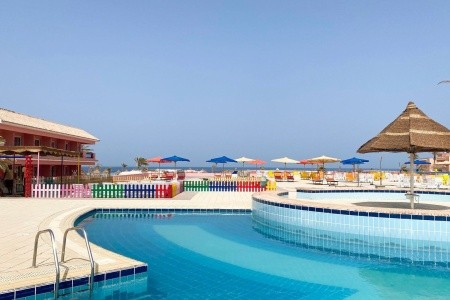 Mg Alexander The Great - 7