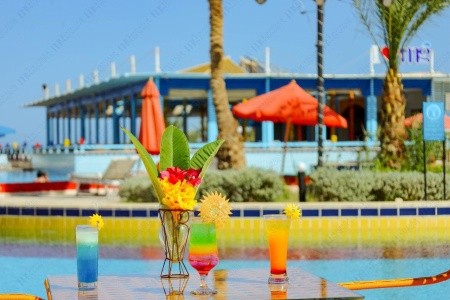 Mg Alexander The Great - 8